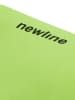 Newline T-Shirt Base Cool Herren in KIWI