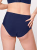 Sloggi Maxislip ZERO Feel in TRUE NAVY