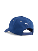 Puma Cap "PL BB Cap" in Blau