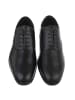 Ital-Design Halbschuh in Schwarz