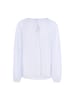 VINAJA Women Blouse in Blue