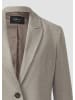 s.Oliver Indoor-Blazer in 9400_beige