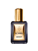 El Nabil Addict Parfümextrakt 5 ml