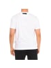 Plein Sport Shirt in White