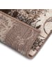 Hanse Home Teppich Kirie Taupe