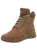 Josef Seibel Stiefelette in braun
