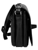 Bruno Banani Umhängetasche in schwarz