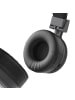 Hama Bluetooth®-Kopfhörer Freedom Lit III, On-Ear, Schwarz