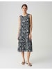 OPUS Kleid für Damen in kombi