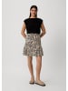 comma Rock  in  44A4_beige