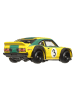 Hot Wheels Mazda RX3 HRV84 | Hot Wheels Car Culture Japan Historics Fahrzeug