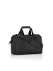 Reisenthel reisenthel Reisetasche allrounder M black