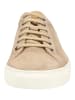 Sansibar Sneaker in Beige