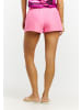 Protest " PRTEvi in Cheeky Pink