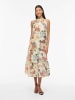 Vila Maxikleid in Birch