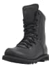 Brandit Outdoor in black