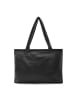 FREDs BRUDER Comfy Carry Shopper Tasche 56 cm in black