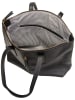 PICARD Shopper Style in Schwarz