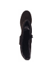 Palpa Stiefel  in Schwarz