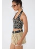 NO MATTER WHAT Blouse in Mehrfarbig