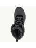 Jack Wolfskin Winterstiefel in grau
