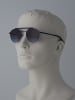 Converse Sonnenbrille für Herren in blau