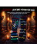 Harry Potter 5er Pack Harry Potter Socken Sneaker 40-45 in Mehrfarbig