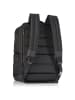 Hedgren Next Drive Rucksack RFID 40 cm Laptopfach in black