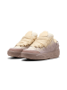 Puma Sportschuh "LA Francé Gradient" in Beige