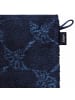 JOOP! Waschlappen 1er Pack in Blau