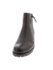 Gabor Comfort Athen Stiefelette Braun