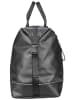 Strellson Weekender Stockwell 2.0 Landon MHZ in Black