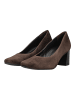 Paul Green Pumps in Moro