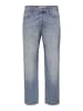 Only&Sons Jeans ONSFADE LOOSE comfort/relaxed in Blau
