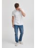 !SOLID 5-Pocket-Jeans SDJoy in Blau