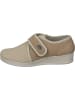 FlyFlot Klassische Hausschuhe in beige