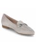 Gabor Slipper in Beige