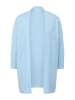 s.Oliver Strickjacke in 5081_hellblau