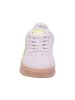 Kangaroos Sneaker in beige