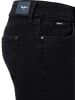 Pepe Jeans Jeans SOHO skinny in Schwarz