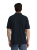 Polo Club Poloshirt in Navy Blau