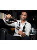 RIEDEL Glas 2er Set Cabernet Rotweingläser Extreme in 800 ml in transparent