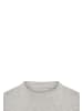 F4NT4STIC T-Shirt Betty Boop Cowgirl in grau meliert