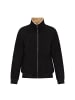 DreiMaster Men Jacket in black