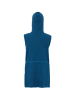 Schmuddelwedda Women Cardigan in Petrol