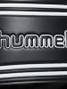 Hummel Hummel Badelatschen Pool Slide Erwachsene Leichte Design Wasserabweisend in BLACK/WHITE