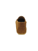 Marc O'Polo Marc O’Polo Mokassin Braun