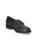 Gabor Loafer in Schwarz