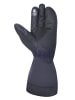 Chiba Super Thermo -obster Winter-Radhandschuhe, winddicht, wasserdicht,