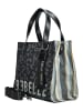 Rebelle Taschen POPPY FIERCE in Dunkelblau